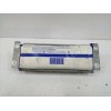 Recambio de airbag delantero derecho para nissan navara pick-up (d40m) 2.5 dci diesel cat referencia OEM IAM 6038820B  