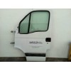 Recambio de puerta delantera izquierda para renault master ii phase 2 combi l1 2,8t 6pl. komfort kombi referencia OEM IAM   