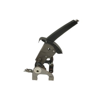 PALANCA FRENO DE MANO 