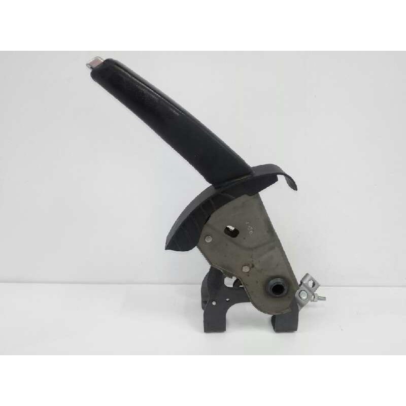 Recambio de palanca freno de mano para kia cee´d hatchback (ed) 1.6 crdi 115 referencia OEM IAM   