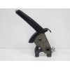 Recambio de palanca freno de mano para kia cee´d hatchback (ed) 1.6 crdi 115 referencia OEM IAM   