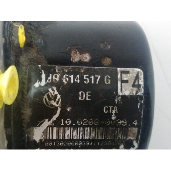 Recambio de abs para audi a3 (8l) 1.9 tdi referencia OEM IAM 1C0907379G  