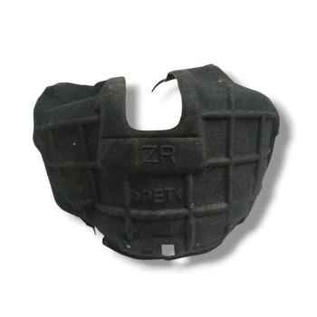 Recambio de paso rueda para nissan 370z coupé (z34) nismo 3.7 referencia OEM IAM  TRASERO DERECHO 