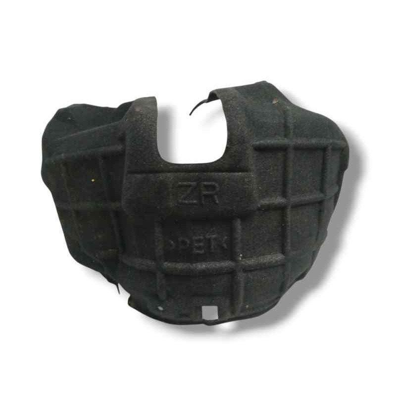 PASO RUEDA TRASERO DERECHO