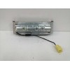 Recambio de airbag delantero derecho para nissan navara pick-up (d40m) 2.5 dci diesel cat referencia OEM IAM 6038820B  