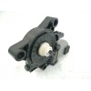 Recambio de motor elevalunas trasero derecho para hyundai tucson (tl, tle) 1.7 crdi referencia OEM IAM 83460D7000  
