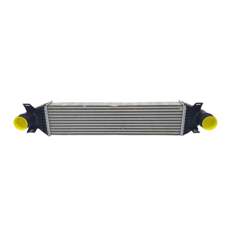 Recambio de intercooler para ford focus iii 2.0 tdci referencia OEM IAM FV416K775AB Recambio de intercooler para ford focus iii 2.0 tdci referencia OEM IAM FV416K775AB