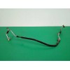 Recambio de tubos aire acondicionado para ssangyong rodius xdi referencia OEM IAM 6863021000  