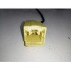 Recambio de airbag delantero derecho para nissan navara pick-up (d40m) 2.5 dci diesel cat referencia OEM IAM 6038820B  