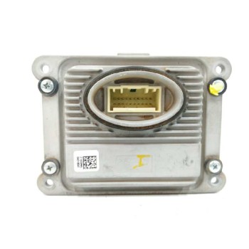 Recambio de centralita faros xenon para kia niro e-niro drive referencia OEM IAM 92190G5200  