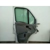 Recambio de puerta delantera izquierda para renault master ii phase 2 combi l1 2,8t 6pl. komfort kombi referencia OEM IAM   