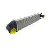 Recambio de intercooler para ford focus iii 2.0 tdci referencia OEM IAM FV416K775AB  