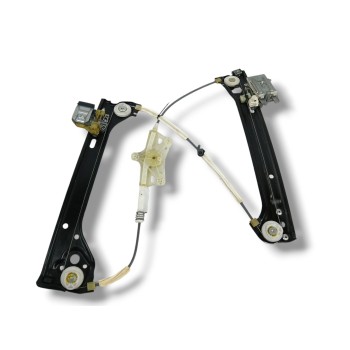 Recambio de elevalunas delantero izquierdo para mercedes-benz clase cla (w117) shooting brake cla 220 d (117.903) referencia OEM