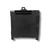 Recambio de modulo electronico para toyota bz4x (_eam1_) ev (xeam10) referencia OEM IAM 8922142472 50153159 