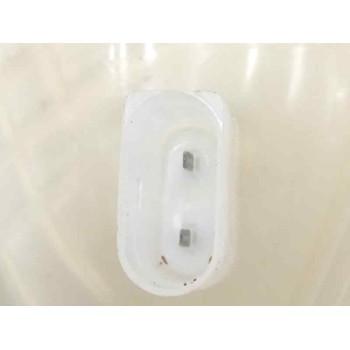 Recambio de deposito expansion para volvo xc40 (536) t3 1477 cc referencia OEM IAM 31439768  