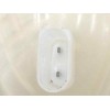 Recambio de deposito expansion para volvo xc40 (536) t3 1477 cc referencia OEM IAM 31439768  