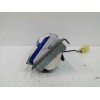 Recambio de airbag delantero derecho para nissan navara pick-up (d40m) 2.5 dci diesel cat referencia OEM IAM 6038820B  