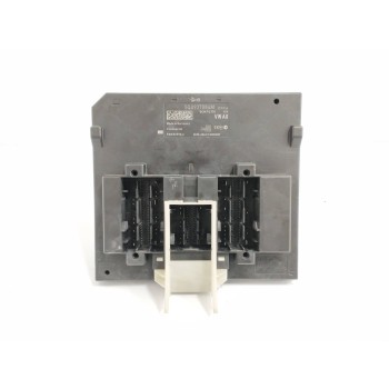 MODULO ELECTRONICO 5Q0937084M 5WK50590C 