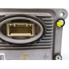 Recambio de centralita faros xenon para kia niro e-niro drive referencia OEM IAM 92190G5200  