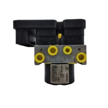 Recambio de abs para fiat doblo cargo basis maxi kasten referencia OEM IAM 51888857 10020702184 