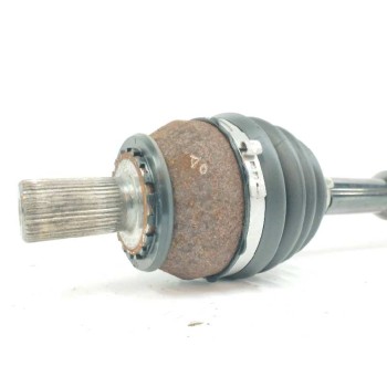 Recambio de transmision delantera derecha para volvo v60 kombi cross country 2.0 diesel cat referencia OEM IAM P31437524  
