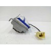 Recambio de airbag delantero derecho para nissan navara pick-up (d40m) 2.5 dci diesel cat referencia OEM IAM 6038820B  