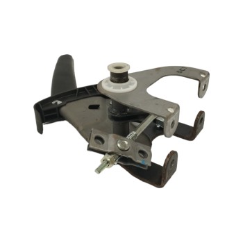 Recambio de palanca freno de mano para kia cee´d 2.0 crdi referencia OEM IAM   