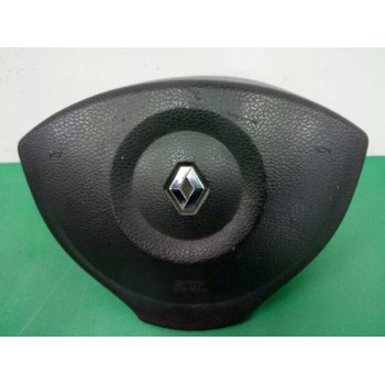 AIRBAG DELANTERO IZQUIERDO 8200216038B 