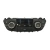Recambio de mando climatizador para opel insignia berlina 2.0 cdti cat referencia OEM IAM 13273095  