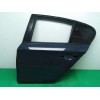 Recambio de puerta trasera izquierda para bmw serie 1 berlina (e81/e87) 118i referencia OEM IAM 41527191017  