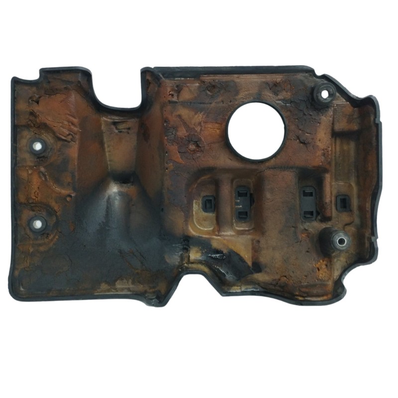 TAPA MOTOR