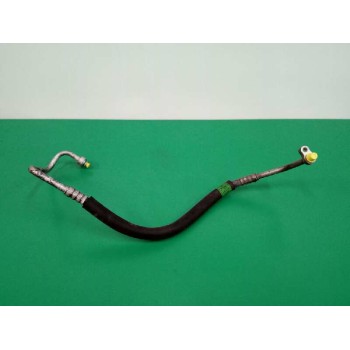 Recambio de tubos aire acondicionado para ssangyong rodius xdi referencia OEM IAM 6861021000  