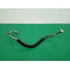 Recambio de tubos aire acondicionado para ssangyong rodius xdi referencia OEM IAM 6861021000  