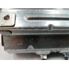 Recambio de airbag delantero derecho para nissan navara pick-up (d40m) 2.5 dci diesel cat referencia OEM IAM 6038820B  