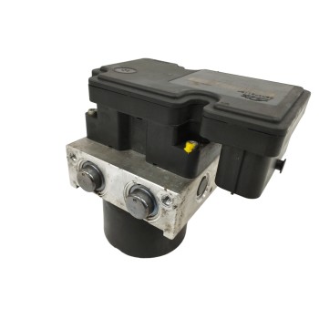 Recambio de abs para fiat doblo cargo basis maxi kasten referencia OEM IAM 51888857 10020702184 