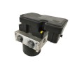 Recambio de abs para fiat doblo cargo basis maxi kasten referencia OEM IAM 51888857 10020702184 