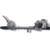 Recambio de cremallera direccion para ford focus iii 2.0 tdci referencia OEM IAM 41516736P  