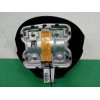 Recambio de airbag delantero izquierdo para renault modus luxe privilege referencia OEM IAM 8200216038B  