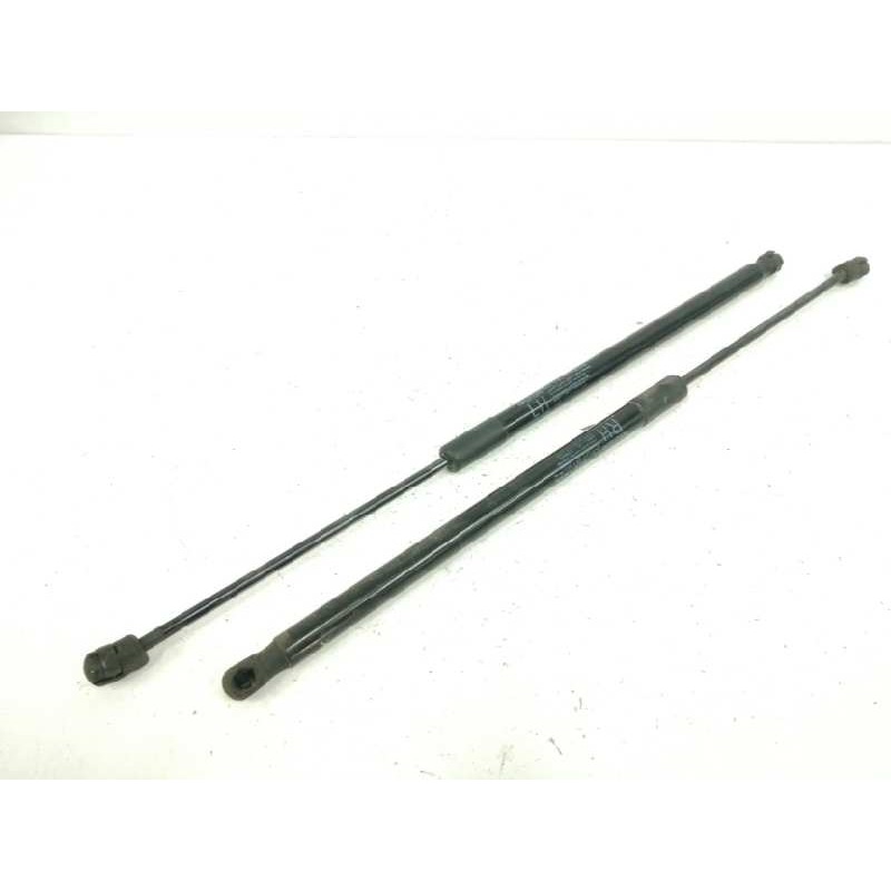 Recambio de amortiguadores maletero / porton para hyundai tucson (tl, tle) 1.7 crdi referencia OEM IAM 81770D7001  