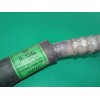 Recambio de tubos aire acondicionado para ssangyong rodius xdi referencia OEM IAM 6861021000  