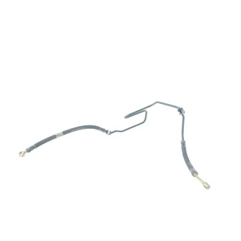 Recambio de tubo presion direccion asistida para audi a3 (8l) 1.9 tdi referencia OEM IAM   