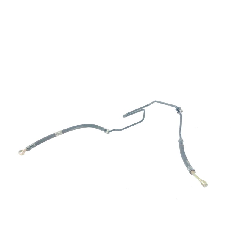 Recambio de tubo presion direccion asistida para audi a3 (8l) 1.9 tdi referencia OEM IAM   