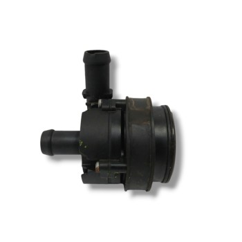 BOMBA AGUA A0005000685 0392023205 