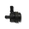 Recambio de bomba agua para mercedes-benz clase cla (w117) shooting brake cla 220 d (117.903) referencia OEM IAM A0005000685 039