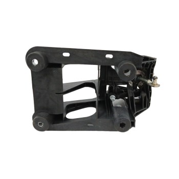 Recambio de palanca cambio para citroën c3 pluriel (hb_) 1.4 referencia OEM IAM 9686342480  