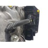 Recambio de cremallera direccion para ford focus iii 2.0 tdci referencia OEM IAM 41516736P  