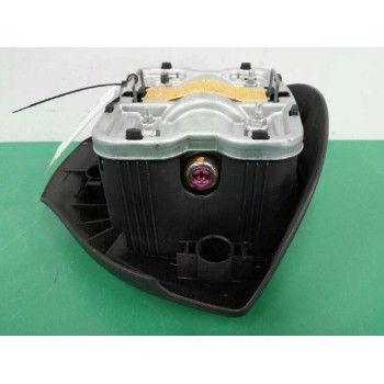 Recambio de airbag delantero izquierdo para renault modus luxe privilege referencia OEM IAM 8200216038B  