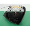 Recambio de airbag delantero izquierdo para renault modus luxe privilege referencia OEM IAM 8200216038B  