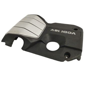Recambio de tapa motor para chevrolet captiva 2.0 diesel cat referencia OEM IAM   