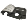 Recambio de tapa motor para chevrolet captiva 2.0 diesel cat referencia OEM IAM   